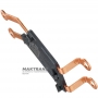 Коннектор трансформатора FORD HF45 eCVT — LX68-14G362-BA