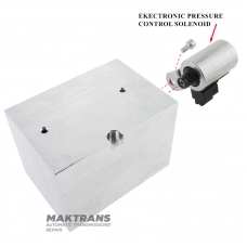 Адаптер для проверки соленоидов Electronic Pressure Control (EPC) / 4F27E FNR5