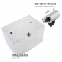 Адаптер для перевірки соленоїдів Electronic Pressure Control (EPC) / 4F27E FNR5