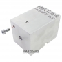 Адаптер для перевірки соленоїдів Electronic Pressure Control (EPC) / 4F27E FNR5