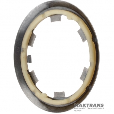 Комплект шайб маточини масляного насоса / барабана K3 Clutch Aisin Warner TR-60SN / VAG 09D (нар.Ø 85.50 мм, вн.Ø 78.20 мм, товщина 4.70 мм)