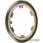 Комплект шайб маточини масляного насоса / барабана K3 Clutch Aisin Warner TR-60SN / VAG 09D (нар.Ø 85.50 мм, вн.Ø 78.20 мм, товщина 4.70 мм)