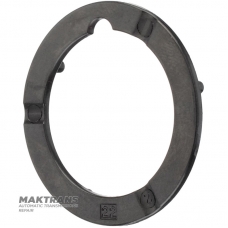 Дистанційна шайба маточини масляного насоса / барабана 3-5-R Clutch Hyundai KIA 4610026000 — нар.Ø 45.60 мм, вн.Ø 33.45 мм, товщина 2.20 мм