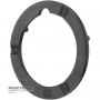 Дистанційна шайба маточини масляного насоса / барабана 3-5-R Clutch Hyundai KIA 4610026000 — нар.Ø 45.60 мм, вн.Ø 33.45 мм, товщина 2.20 мм