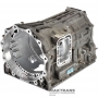 Корпус трансмиссии Aisin Warner A465 8984804240 — для грузовиков  ISUZU с двигателем 4HK1-TC