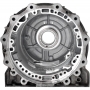 Корпус трансмиссии Aisin Warner A465 8984804240 — для грузовиков  ISUZU с двигателем 4HK1-TC