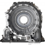 Корпус трансмиссии Aisin Warner A465 8984804240 — для грузовиков  ISUZU с двигателем 4HK1-TC