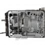 Корпус трансмиссии Aisin Warner A465 8984804240 — для грузовиков  ISUZU с двигателем 4HK1-TC
