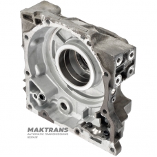Задня кришка трансмісії Aisin Warner A465 8984804240 - для вантажівок ISUZU з двигуном 4HK1-TC