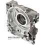 Задня кришка трансмісії Aisin Warner A465 8984804240 - для вантажівок ISUZU з двигуном 4HK1-TC