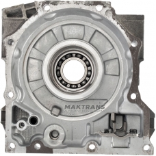 Задня кришка трансмісії Aisin Warner A465 8984804240 - для вантажівок ISUZU з двигуном 4HK1-TC