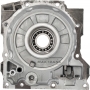Задня кришка трансмісії Aisin Warner A465 8984804240 - для вантажівок ISUZU з двигуном 4HK1-TC