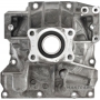 Задня кришка трансмісії Aisin Warner A465 8984804240 - для вантажівок ISUZU з двигуном 4HK1-TC