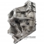 Задня кришка трансмісії Aisin Warner A465 8984804240 - для вантажівок ISUZU з двигуном 4HK1-TC