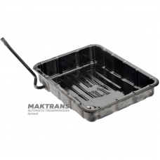 Піддон масляний Aisin Warner A465 8984804240 8984827910 — для вантажівок ISUZU з двигуном 4HK1-TC