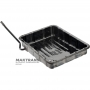 Поддон масляный Aisin Warner A465 8984804240 8984827910 — для грузовиков ISUZU с двигателем 4HK1-TC