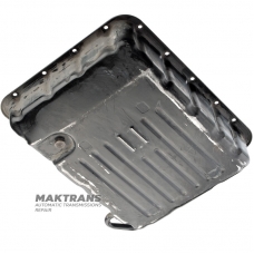 Піддон масляний Aisin Warner A465 8984804240 8984827910 — для вантажівок ISUZU з двигуном 4HK1-TC