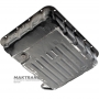 Поддон масляный Aisin Warner A465 8984804240 8984827910 — для грузовиков ISUZU с двигателем 4HK1-TC