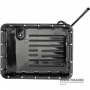 Поддон масляный Aisin Warner A465 8984804240 8984827910 — для грузовиков ISUZU с двигателем 4HK1-TC