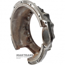 Корпус передній трансмісії Aisin Warner A465 8984804240 - для вантажівок ISUZU з двигуном 4HK1-TC