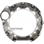 Корпус передний трансмиссии Aisin Warner A465 8984804240 — для грузовиков ISUZU с двигателем 4HK1-TC