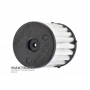 Комплект для капітального ремонту мехатроніка VAG DQ400 0DD - 0DD325065G, 0DD325542C, 0DD325541C, 0DD325277H
