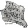 Комплект для капітального ремонту мехатроніка VAG DQ400 0DD - 0DD325065G, 0DD325542C, 0DD325541C, 0DD325277H