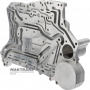 Комплект для капітального ремонту мехатроніка VAG DQ400 0DD - 0DD325065G, 0DD325542C, 0DD325541C, 0DD325277H