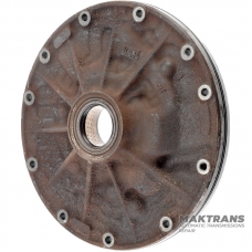 Насос масляный Aisin Warner A465 — толщина шестерней насоса 13 мм