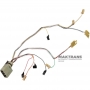 Проводка гидроблока Aisin Warner A465 68020011AB — (12 пинов на разъеме)