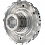 Ступица барабана DIRECT Clutch NISSAN RE5R05A / JATCO JR507A 315251XJ0B — общая высота 81 мм (нар.Ø ступицы 74.05 мм)