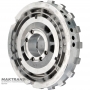 Ступица барабана DIRECT Clutch NISSAN RE5R05A / JATCO JR507A 315251XJ0B — общая высота 81 мм (нар.Ø ступицы 74.05 мм)