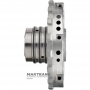 Ступица барабана DIRECT Clutch NISSAN RE5R05A / JATCO JR507A 315251XJ0B — общая высота 81 мм (нар.Ø ступицы 74.05 мм)