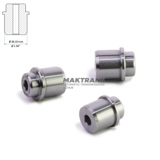 Напрямна втулка (ID 10.6 mm)