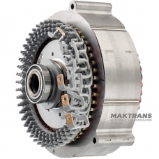 Тяговий електродвигун FORD HF45 eCVT NZ68-7P444-AA, NZ68-7J466-AB — (ширина статора 67.45 мм)