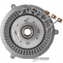 Тяговий електродвигун FORD HF45 eCVT NZ68-7P444-AA, NZ68-7J466-AB — (ширина статора 67.45 мм)