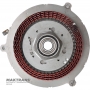 Тяговий електродвигун FORD HF45 eCVT NZ68-7P444-AA, NZ68-7J466-AB — (ширина статора 67.45 мм)