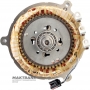 Електродивач-генератор FORD HF45 eCVT NZ68-7J466-AA, NZ68-7J495-AA - (ширина статора 56 мм)