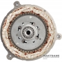Електродивач-генератор FORD HF45 eCVT NZ68-7J466-AA, NZ68-7J495-AA - (ширина статора 56 мм)