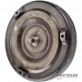 Гидротрансформатор (б/у, непроверенный) ZF 5HP19, ZF 5HP19FLA — маркировка 156200, 3 крепежных отверстия