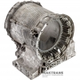 Корпус центральний ALLISON 4500RDS (Kenworth T880) - 29544592