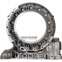 Корпус центральний ALLISON 4500RDS (Kenworth T880) - 29544592