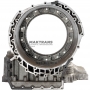 Корпус центральний ALLISON 4500RDS (Kenworth T880) - 29544592