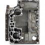 Корпус центральний ALLISON 4500RDS (Kenworth T880) - 29544592
