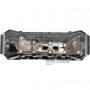 Корпус теплообмінника (з кришкою) ALLISON 4500RDS (Kenworth T880) - 29508396, 29508394