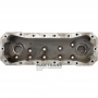 Корпус теплообмінника (з кришкою) ALLISON 4500RDS (Kenworth T880) - 29508396, 29508394