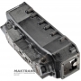 Корпус теплообмінника (з кришкою) ALLISON 4500RDS (Kenworth T880) - 29508396, 29508394