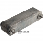 Теплообменик ALLISON 4500RDS (Kenworth T880) —  29544962 (общая высота 146.20 мм)