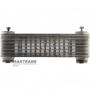 Теплообменик ALLISON 4500RDS (Kenworth T880) —  29544962 (общая высота 146.20 мм)