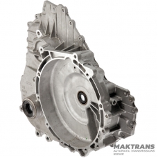 Корпус передній FORD HF45 eCVT - PX68-7976-A